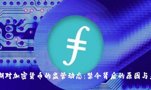 美国近期对加密货币的监管动态：禁令背后的原因与未来展望