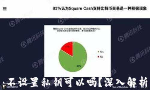 
TP钱包：不设置私钥可以吗？深入解析与风险