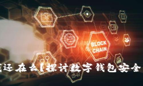 : TP钱包删除了钱还在么？探讨数字钱包安全与资金存储的真相