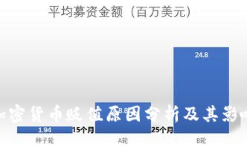 DRM加密货币贬值原因分析及其影响探讨