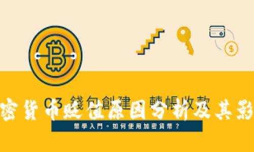 DRM加密货币贬值原因分析及其影响探讨