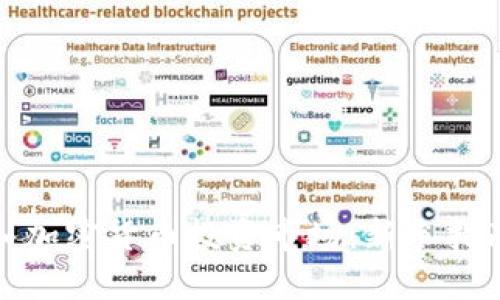 如何成功进入加密货币投资市场：新手指南与实用策略