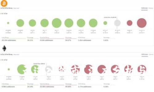 加密货币是否进入熊市？深度分析与未来展望