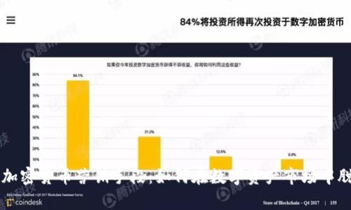 有效的加密货币营销手段：如何在数字资产市场中脱颖而出