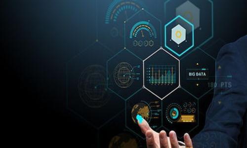 

为什么华为手机下载不了TP钱包？全面解析与解决方案