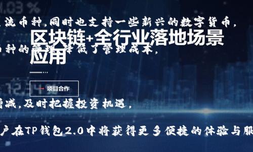   全面解析TP钱包2.0：新特性与用户体验升级 / 
 guanjianci TP钱包2.0, 钱包应用, 数字资产管理, 区块链技术 /guanjianci 

在加密货币和区块链技术快速发展的今天，数字资产的安全管理变得尤为重要。TP钱包2.0作为一款新型数字钱包，其人性化的设计与多样化的功能，使其成为用户数字资产管理的理想选择。本文将全面解析TP钱包2.0的特点与功能，深入探讨其对用户的实用价值，并回答一些可能相关的问题，帮助用户更好地了解和使用这一工具。

TP钱包2.0的特点与功能

TP钱包2.0相较于其前一版本在多个方面进行了升级，全面提升了用户的使用体验。首先，在用户界面上，TP钱包2.0更加，让初学者也能快速上手。其设计理念是尽量减少用户的操作步骤，以便让用户更迅速地进行交易。

其次，TP钱包2.0在安全性方面进行了提升。采用了最前沿的加密技术，并增设了多重身份验证机制，确保用户的数字资产得以安全存储。此外，钱包支持硬件钱包连接，使得用户在进行大额交易时可以更放心。

此外，TP钱包2.0还新增了许多功能。例如，它支持多种主流数字货币的存储与交易，用户可以在一个应用中管理多个币种。此外，钱包中的交易费用计算功能也得到了，帮助用户更好地把握每次交易的成本。

另外，TP钱包2.0还具备理财服务，用户可以将闲置的数字资产进行投资，获取相应的收益。这是TP钱包的一大亮点，为用户提供了更多的增值选择。

TP钱包2.0的用户体验

TP钱包2.0不仅在功能上进行了提升，用户体验方面同样得到了极大的改善。针对不同用户的需求，钱包实现了个性化设置，可以根据用户的喜好调整界面风格和功能布局，灵活适应不同的使用习惯。

而且，在用户进行交易时，TP钱包2.0能够实时显示交易的确认状态及区块链信息，让用户更清晰地了解交易的进度。这种透明度有助于增强用户的信任感，使其在操作时更加安心。

在客户服务方面，TP钱包2.0提供24小时在线客服，将用户可能遇到的问题及时解决。无论是技术问题还是使用问题，用户都可以获得专业的支持。

TP钱包2.0与其他数字钱包的对比

市面上数字钱包的种类繁多，TP钱包2.0与其他钱包比较，有其独特优势和劣势。例如，TP钱包相较于某些竞争对手，其安全性与用户体验的结合较为出色，而部分钱包在功能上可能更加丰富，但容易造成上手难度加大。

在费用方面，TP钱包2.0的交易费处于行业中等水平，相较于某些钱包的过高费用，TP钱包的费用更为合理。而在隐私保护方面，TP钱包注重用户隐私，不会随意收集用户数据，相较之下，某些钱包可能需要更多的信息来进行服务。

总的来说，TP钱包2.0凭借其稳定的性能和良好的用户体验，吸引了大量用户的青睐，成为市场的一匹黑马。

问题一：TP钱包2.0如何确保用户资金安全？

资金安全一直是数字钱包用户首要关注的问题，TP钱包2.0通过多种手段来确保用户资金的安全。首先是先进的加密技术，TP钱包2.0采用256位AES加密，对用户的私钥和交易数据进行严格加密；加密技术的存在，使得黑客侵入几乎是不可能的。

其次，TP钱包2.0设有多重身份验证机制，包括生物识别（如指纹、面部识别）以及短信验证码等，进一步提高资金的安全性。用户在进行任何重大操作时都需要经过严格的验证，不法份子很难通过简单的方法获取用户的资产。

另外，TP钱包2.0还支持硬件钱包的连接，用户可以将部分资产转移至硬件钱包中休眠，具体方法是通过钱包中的硬件钱包功能，将用户的数字资产单独存储，这样即便线上钱包受到攻击，用户的硬件资产也安全无虞。

最后，定期的安全审计及漏洞补丁更新，确保了TP钱包2.0的长期安全运行。随着技术的发展和黑客手段的不断升级，TP钱包团队始终紧跟科技步伐，对钱包进行定期维护。

问题二：TP钱包2.0的投资理财功能如何使用？

TP钱包2.0的投资理财功能作为其一大亮点，为用户提供了便捷的理财选择。用户可以将自己的闲置数字资产投入到各种理财项目中，获得相应的收益。具体使用步骤如下：

首先，用户需确保自己在TP钱包中有一定的数字资产储备，选择适合自己风险承受能力的理财项目。例如，有些项目可能偏向短期，而另一些则适合长期持有，用户需根据自身情况做出选择。

其次，用户可以在TP钱包的理财部分，浏览可供选择的项目，了解每个项目的预期收益率、风险等级及锁定期等信息，确保作出明智的投资决策。TP钱包2.0提供了丰富的项目信息，帮助用户快速评估每个项目的可行性。

选择好项目后，用户只需输入想要投资的金额，点击确认，系统将自动为用户完成相应的投资操作。整个过程简单流畅，用户无需担心繁琐的流程。

资金流动后，用户可随时在TP钱包中查看相关收益信息与资金状态，理财返回会定期主张到主钱包余额中。用户可选择在到期后赎回资产，或者继续投资到新的理财项目中，实现良性循环。

问题三：如何在TP钱包2.0中进行跨链交易？

跨链交易是区块链技术的一大创新，通过TP钱包2.0进行跨链交易非常简单。首先，用户需要在钱包中选择支持跨链交易的数字资产，将其进行跨链操作。首先，确认你的资产以及目标链

重复选择目标链的事情，选择目标需要检查每个链的兼容性，事务处理费用会不同，因此需注意交易的确认时间和费用，调整为最佳状态br

在判断链路正确后，将资金转移至新的链块，这样用户的资产就可以在新链中进行合法交易，市场流动性提升，帮助用户更好地管理其资产。

跨链交易能够让用户实现资产的多样化，这意味着用户可以根据市场变化，自由选择最具有潜力的资产，不再局限于某一特定链的资产表现。

在TP钱包中进行跨链交易的其中一大优势是便捷的交换机制，无需将资产转化为法币，简化了转移的复杂度，实现了近乎实时的交易体验。

问题四：TP钱包2.0的多币种支持情况

TP钱包2.0支持多种主流数字货币，为用户提供了便捷的资产管理体验。现阶段，TP钱包覆盖的币种包括比特币、以太坊、瑞波币、莱特币等多个主流币种，同时也支持一些新兴的数字货币。

通过TP钱包，用户可以轻松管理多个数字资产，无需下载和管理多个应用程序。无论是存储、交易还是监管，用户都能够在一个平台上实现各个币种的管理，降低了管理成本。

更重要的是，TP钱包2.0的用户在交易时，还可以享受相对较低的手续费，相比于其它钱包，这可以帮助用户节省一部分交易成本。

此外，TP钱包不仅支持币种交易，也支持各种数字资产之间的交换，增强了用户对资产的灵活调配能力。用户可根据市场情况，灵活对资产进行增减，及时把握投资机遇。

通过以上分析，TP钱包2.0的项目优势明显，不仅提升了用户的安全感，也使得数字资产的管理变得高效而灵活。随着区块链技术的不断发展，用户在TP钱包2.0中将获得更多便捷的体验与服务。