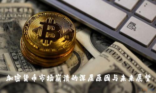 加密货币市场崩溃的深层原因与未来展望