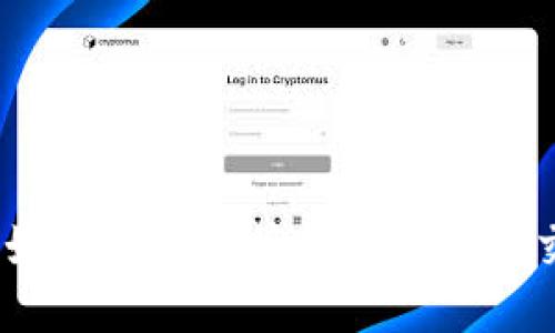 TP钱包：如何实现直接转币和安全交易指南