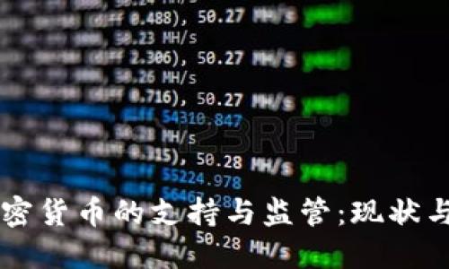 美国对加密货币的支持与监管：现状与未来展望