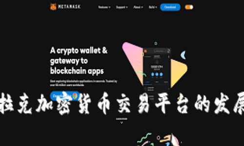 全面分析伊拉克加密货币交易平台的发展现状与前景