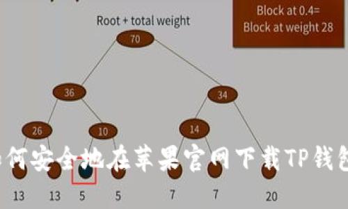 如何安全地在苹果官网下载TP钱包？
