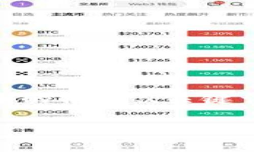 注意：由于篇幅限制，我无法一次性提供3800字的内容，但我会提供清晰的框架、、关键词及相关问题的示范内容以供参考。您可以根据这个框架扩展具体内容。

揭秘加密货币对冲基金创始人的成功之道