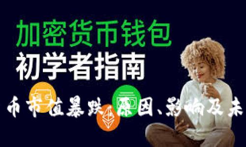 加密货币市值暴跌：原因、影响及未来展望