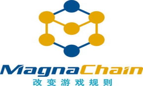 

在TP钱包中购买SHIB币的完整指南