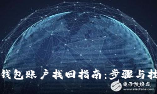 TP钱包账户找回指南：步骤与技巧