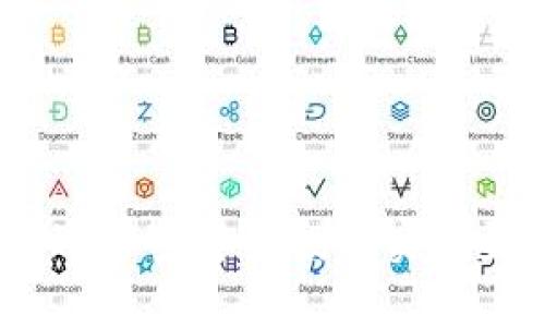 diaoti如何通过加密货币投资实现盈利：全面指南