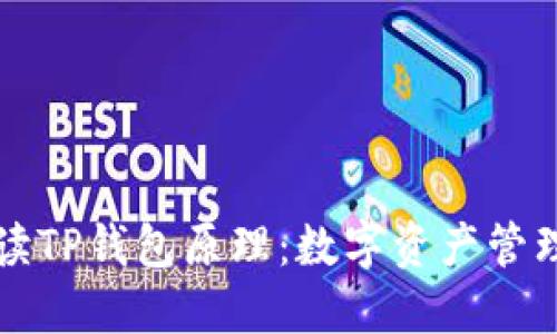 深入解读TP钱包原理：数字资产管理的未来