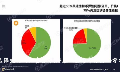 无限发行的加密货币：潜在风险与市场影响分析