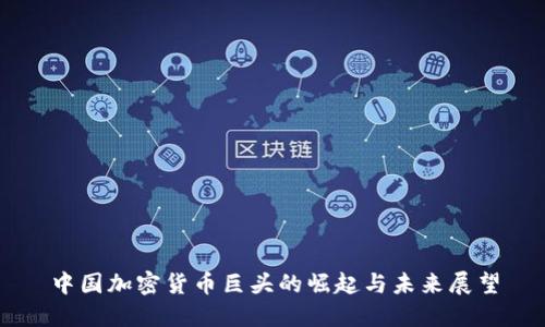 中国加密货币巨头的崛起与未来展望