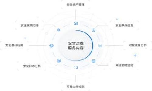 思考一个符合用户搜索需求并且的，放进