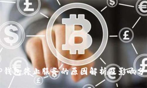 TP钱包停止服务的原因解析及影响分析