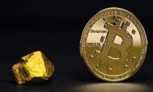 

深入了解以太坊及其与TP钱包的结合