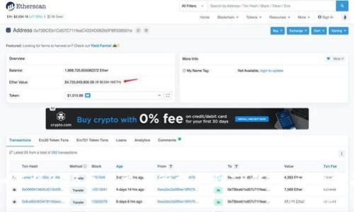 如何将BNB币从交易所提取到TP钱包：详细指南