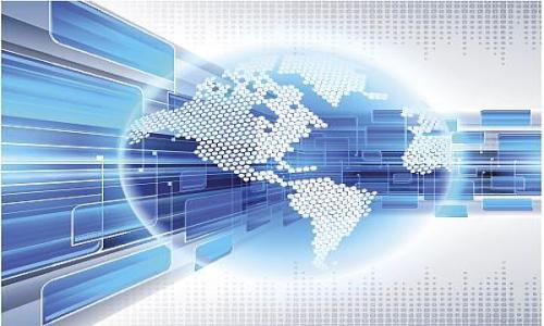 

TP钱包被盗后该如何处理？详细指南与建议