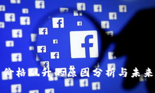 加密货币价格飙升的原因分析与未来走势展望