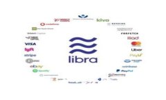  深入探讨TP观察模式：功