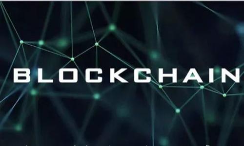 

如何将TP中的DAS币安全转出？详细指南与常见问题解答